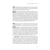 Sách Chiến Thắng Con Quỷ Trong Bạn Napoleon Hill - Giá 70.800đ - Tiên Phong Books 9