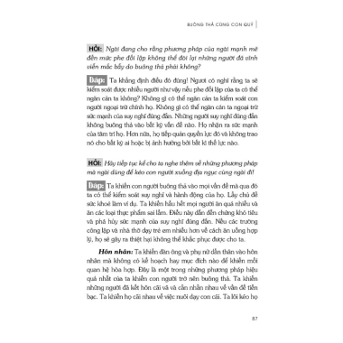 Sách Chiến Thắng Con Quỷ Trong Bạn Napoleon Hill - Giá 70.800đ - Tiên Phong Books