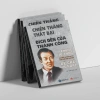Sách Chiến Thắng Thất Bại Là Đích Đến Của Thành Công - Chỉ 118.000₫ SBOOKS 3