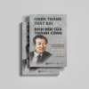 Sách Chiến Thắng Thất Bại Là Đích Đến Của Thành Công - Chỉ 118.000₫ SBOOKS 5