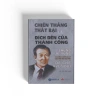 Sách Chiến Thắng Thất Bại Là Đích Đến Của Thành Công - Chỉ 118.000₫ SBOOKS 6