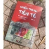 Sách Chiến tranh tiền tệ Tập 4 - Siêu cường tài chính, Tham vọng đồng tiền chung Châu Á, Giá ưu đãi 153.550₫ 2