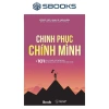 Sách Chinh Phục Chính Mình - Người Trí Thức, giảm giá 79.000đ, tư duy Sbooks