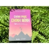Sách Chinh Phục Chính Mình - Người Trí Thức, giảm giá 79.000đ, tư duy Sbooks 3