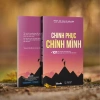 Sách Chinh Phục Chính Mình - SBOOKS | Tự Vững Tâm Hồn, Giảm Đến 79.000₫ 2