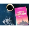 Sách Chinh Phục Chính Mình - SBOOKS | Tự Vững Tâm Hồn, Giảm Đến 79.000₫ 6