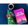 Sách Chinh Phục Chính Mình - SBOOKS | Tự Vững Tâm Hồn, Giảm Đến 79.000₫ 7