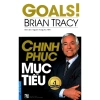 Sách Chinh Phục Mục Tiêu First News - Bí quyết đạt thành công, giảm giá 101.480đ