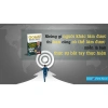 Sách Chinh Phục Mục Tiêu First News - Bí quyết đạt thành công, giảm giá 101.480đ 2