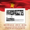 Sách Chủ Tịch Hồ Chí Minh Hành Trình Đến Thắng Lợi - Giảm Giá 15% Chỉ Còn 225k 5