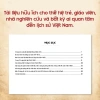 Sách Chủ Tịch Hồ Chí Minh Hành Trình Đến Thắng Lợi - Giảm Giá 15% Chỉ Còn 225k 7