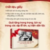 Sách Chủ Tịch Hồ Chí Minh Hành Trình Đến Thắng Lợi - Giảm Giá 15% Chỉ Còn 225k 10