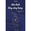 Sách Chữa Lành Bằng Năng Lượng Abby Wynne - Tự chữa lành tăng năng lượng giá 116.620 VND