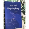 Sách Chữa Lành Bằng Năng Lượng Abby Wynne - Tự chữa lành tăng năng lượng giá 116.620 VND 2