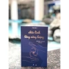 Sách Chữa Lành Bằng Năng Lượng Abby Wynne - Tự chữa lành tăng năng lượng giá 116.620 VND 3