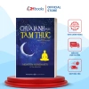 Sách Chữa Lành Bằng Tâm Thức - Bí quyết tự chữa lành, giá ưu đãi 101.850 VNĐ