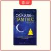 Sách Chữa Lành Bằng Tâm Thức - Bí quyết tự chữa lành, giá ưu đãi 101.850 VNĐ 2