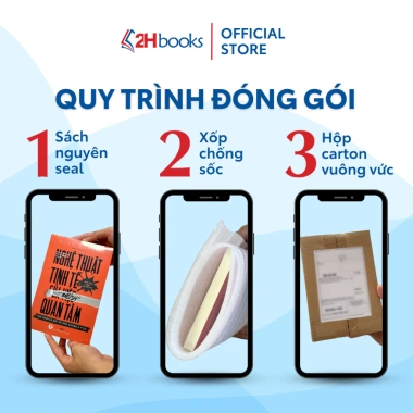 Sách Chữa Lành Bằng Tâm Thức - Bí quyết tự chữa lành, giá ưu đãi 101.850 VNĐ 4 Sách Chữa Lành Bằng Tâm Thức - Bí quyết tự chữa lành, giá ưu đãi 101.850 VNĐ 4
