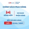 Sách Chữa Lành Bằng Tâm Thức - Bí quyết tự chữa lành, giá ưu đãi 101.850 VNĐ 5