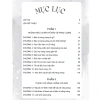 Sách Chữa Lành Năng Lượng, Khai Mở Tiềm Thức - Hiệu sách 1.980books, giá ưu đãi 134.250đ 4