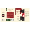 Sách Chữa Lành Từ Tâm - Bí quyết chữa lành tâm hồn, giảm giá 20% chỉ 79.500₫ 3