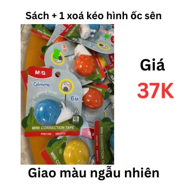 Sách Chuyên đề Học Tập Sinh Học 10 - Kết Nối Tri Thức, Giá Ưu Đãi 47K, Đạt Điểm Cao 10 Sách Chuyên đề Học Tập Sinh Học 10 - Kết Nối Tri Thức, Giá Ưu Đãi 47K, Đạt Điểm Cao 10