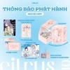 Sách Citrus Tập 10 AMB - Giảm giá 20% chỉ 89.000đ, nội dung hấp dẫn, đọc nhanh 3