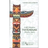 Sách Claude Lévi-Strauss - Chủ nghĩa Totemism ngày nay, Giá 122.500 VND, Giảm giá