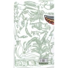 Sách Claude Lévi-Strauss - Chủ nghĩa Totemism ngày nay, Giá 122.500 VND, Giảm giá 2