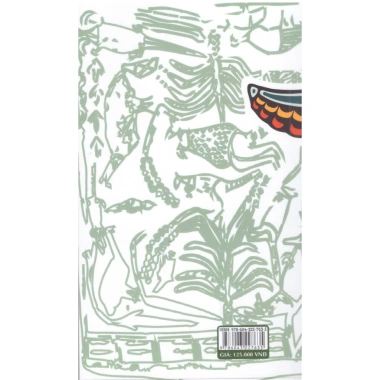 Sách Claude Lévi-Strauss - Chủ nghĩa Totemism ngày nay, Giá 122.500 VND, Giảm giá
