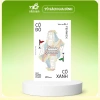 Sách Cờ đỏ, cờ xanh - Tâm lý học hiện đại giải mã drama cuộc sống Ali Fenwick, giá ưu đãi 179.400₫, Nhã Nam Hà Nội