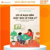 Sách Có Lẽ Bạn Nên Gặp Bác Sĩ Tâm Lý Giảm Giá 199.000 VND, Sức Khỏe Tâm Thần 2