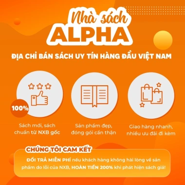 Sách Có Lẽ Bạn Nên Gặp Bác Sĩ Tâm Lý Giảm Giá 199.000 VND, Sức Khỏe Tâm Thần 8