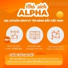 Sách Có Lẽ Bạn Nên Gặp Bác Sĩ Tâm Lý - Tư Vấn Tâm Thần, Giá ưu đãi 186.750 VND 3