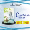 Sách Có Phải Thanh Xuân Là Tiếc Nuối - Phú An - Giá ưu đãi 98.000₫ - Sbooks