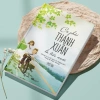 Sách Có Phải Thanh Xuân Là Tiếc Nuối - Phú An - Giá ưu đãi 98.000₫ - Sbooks 4