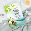Sách Có Phải Thanh Xuân Là Tiếc Nuối - Phú An - Giá ưu đãi 98.000₫ - Sbooks 5