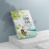 Sách Có Phải Thanh Xuân Là Tiếc Nuối - Phú An - Giá ưu đãi 98.000₫ - Sbooks 6
