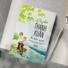 Sách Có Phải Thanh Xuân Là Tiếc Nuối - Phú An - Giá ưu đãi 98.000₫ - Sbooks 7