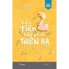 Sách Có Tiền Hãy Phiền Thiên Hạ - Đột Phá Tư Duy, Giá Khuyến Mãi 90.000 VNĐ