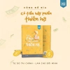 Sách Có Tiền Hãy Phiền Thiên Hạ - Đột Phá Tư Duy, Giá Khuyến Mãi 90.000 VNĐ 2