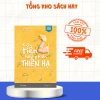 Sách Có Tiền Hãy Phiền Thiên Hạ – Tiểu thuyết lãng mạn, giảm giá, chỉ 39.000đ