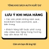 Sách Có Tiền Hãy Phiền Thiên Hạ – Tiểu thuyết lãng mạn, giảm giá, chỉ 39.000đ 3