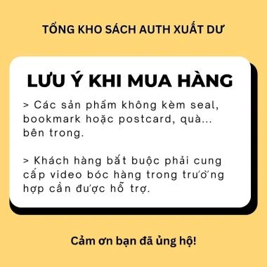 Sách Có Tiền Hãy Phiền Thiên Hạ – Tiểu thuyết lãng mạn, giảm giá, chỉ 39.000đ