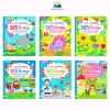 Sách Colouring 365 Ngày Tô Màu Bé 2-6 Tuổi - Phát Triển Trí Tuệ, Giá 177.120₫ 2