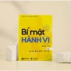 Sách Combo 2 cuốn Bí Mật Hành Vi + Sức Mạnh Câu Hỏi - Nguyễn Anh Dũng | Sbooks 4