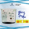 Sách Combo 2 Cuốn Biết Ơn Nhiều Hơn Hạnh Phúc Hơn và Hồn Nhiên Bình Yên - SBOOKS 156k