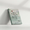 Sách Combo 2 Cuốn Biết Ơn Nhiều Hơn Hạnh Phúc Hơn và Hồn Nhiên Bình Yên - SBOOKS 156k 3
