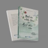 Sách Combo 2 Cuốn Biết Ơn Nhiều Hơn Hạnh Phúc Hơn và Hồn Nhiên Bình Yên - SBOOKS 156k 5