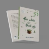 Sách Combo 2 Cuốn Biết Ơn Nhiều Hơn Hạnh Phúc Hơn và Hồn Nhiên Bình Yên - SBOOKS 156k 6